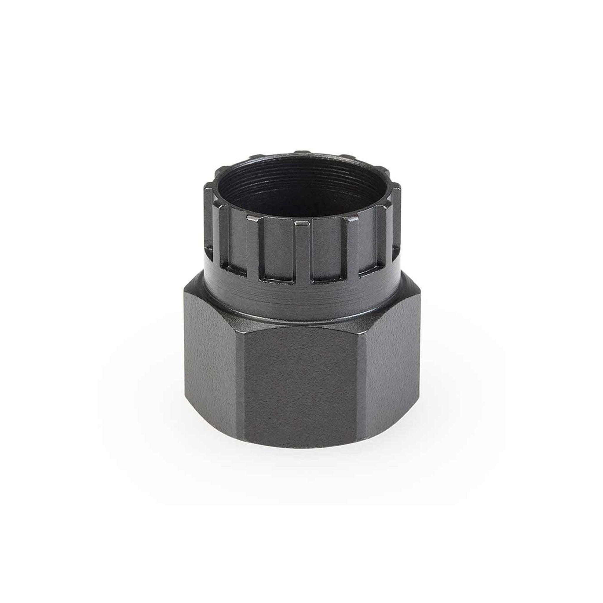 rockshox top cap cassette tool