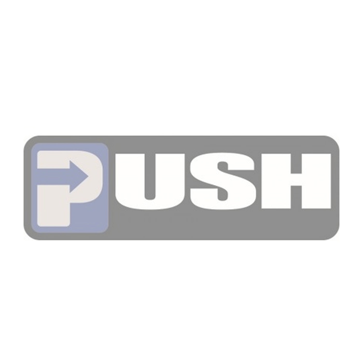 Push SV Eight