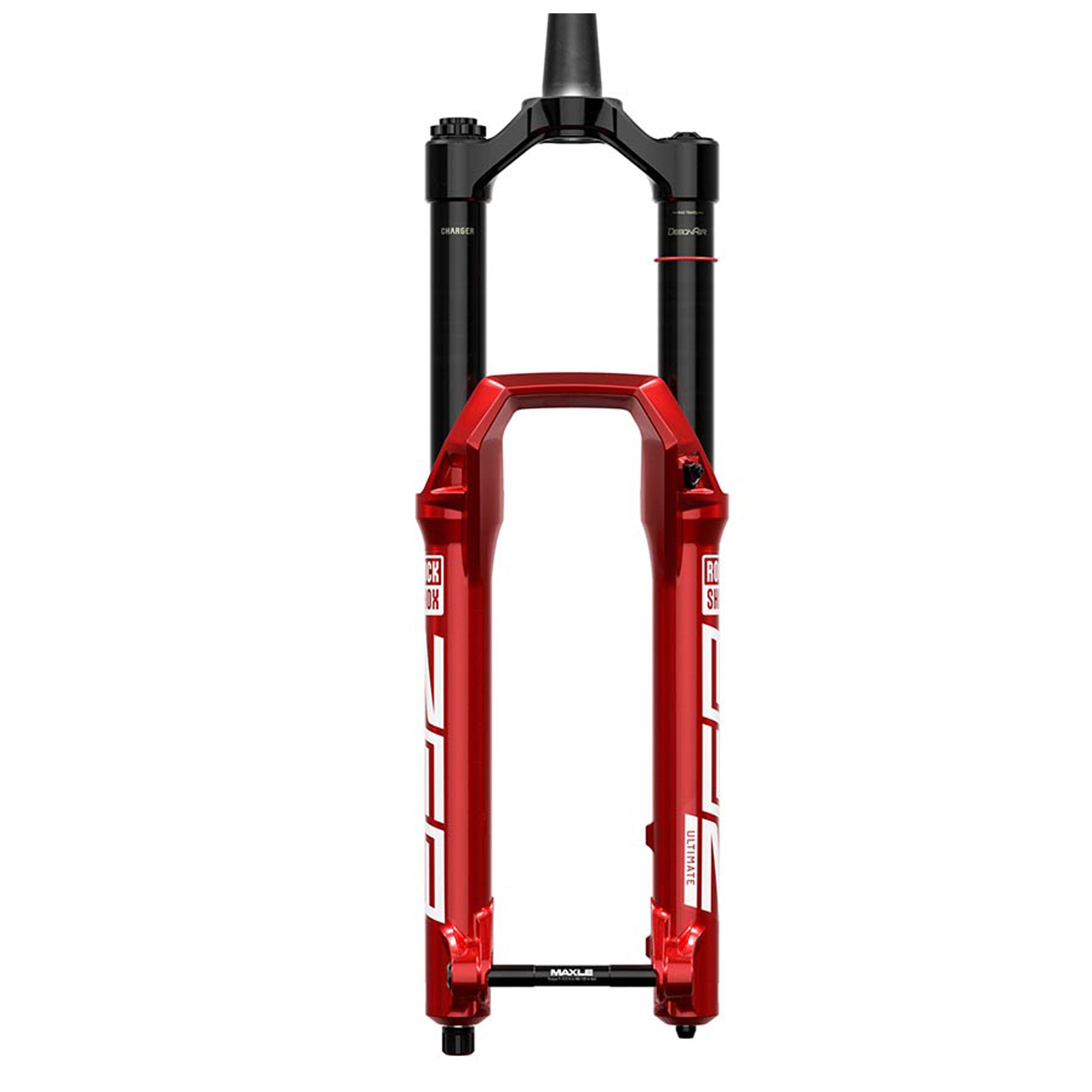 2025 ROCKSHOX ZEB ULTIMATE 29 170サスペンション ZebA3rouge.jpg?v=1718323358