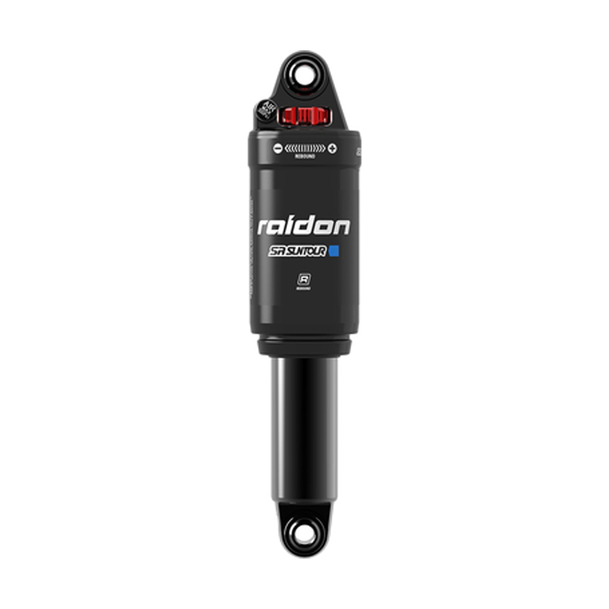 Raccord De Réglage SR Suntour Pour Cartouche De Fourche Raidon/Duro Raccord De Réglage SR Suntour Pour Cartouche De Fourche Raidon/Duro