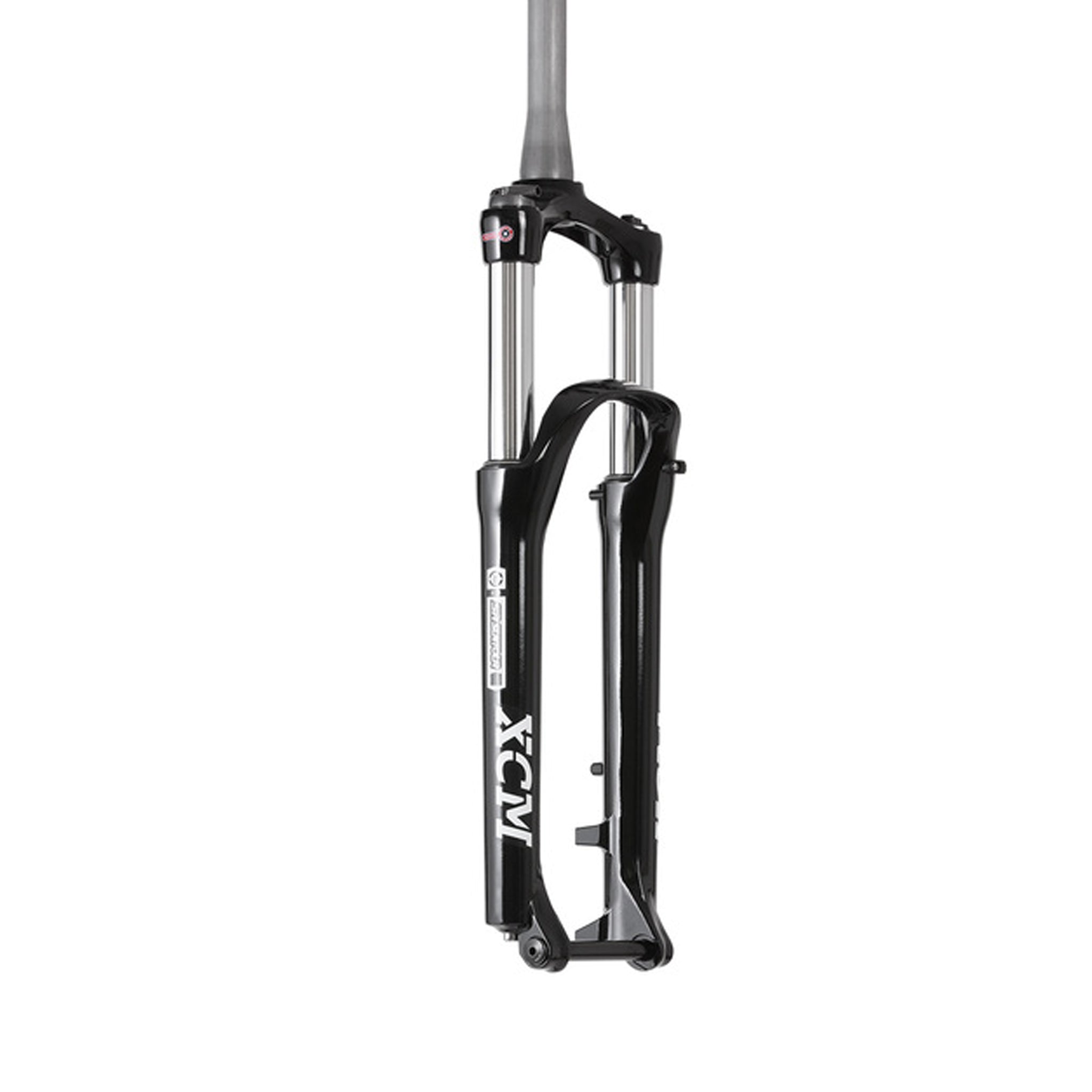 SR Suntour XCM – S4 Suspension