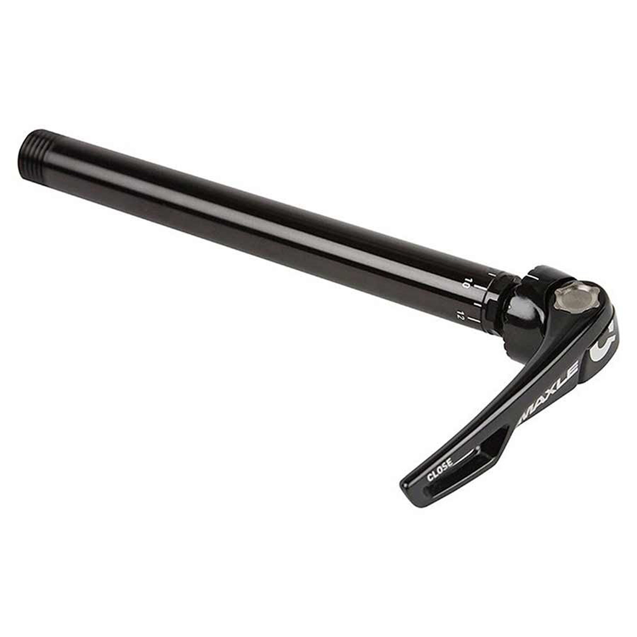 Axle Kit Rockshox Boxxer Thru Axle Rockshox Maxle Downhill 20mm
