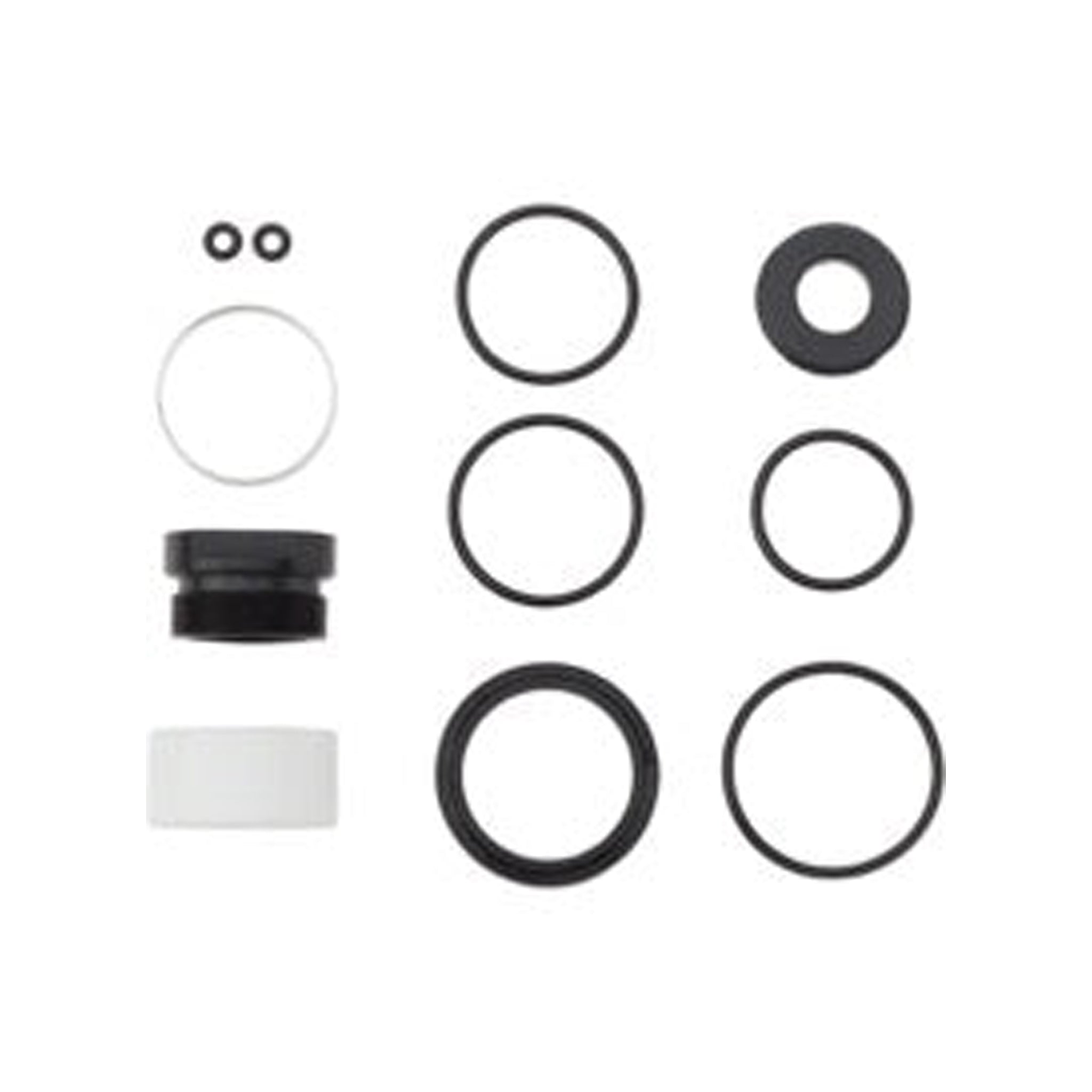 x fusion hilo sattelstütze X-Fusion seat post rebuild kit – S4 Suspension