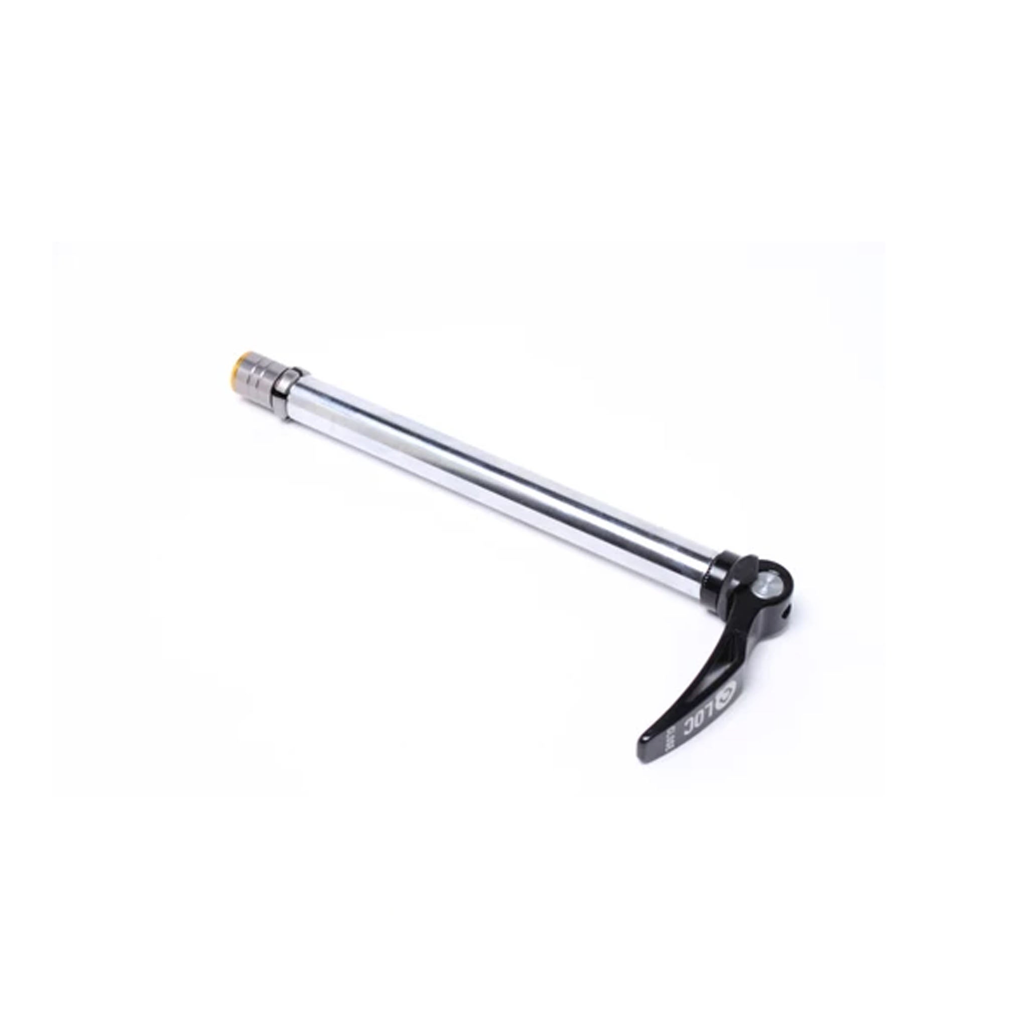 SR Suntour axles – S4 Suspension