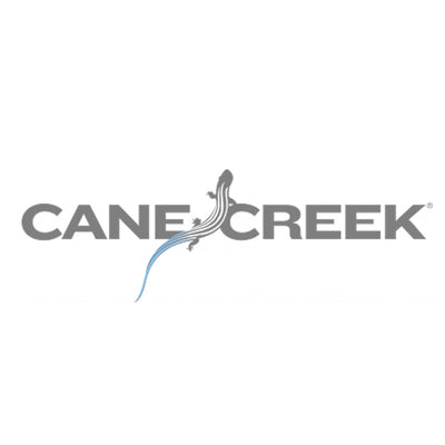 Collier de serrage pour tube extérieur Cane Creek DBAir / DBCoil