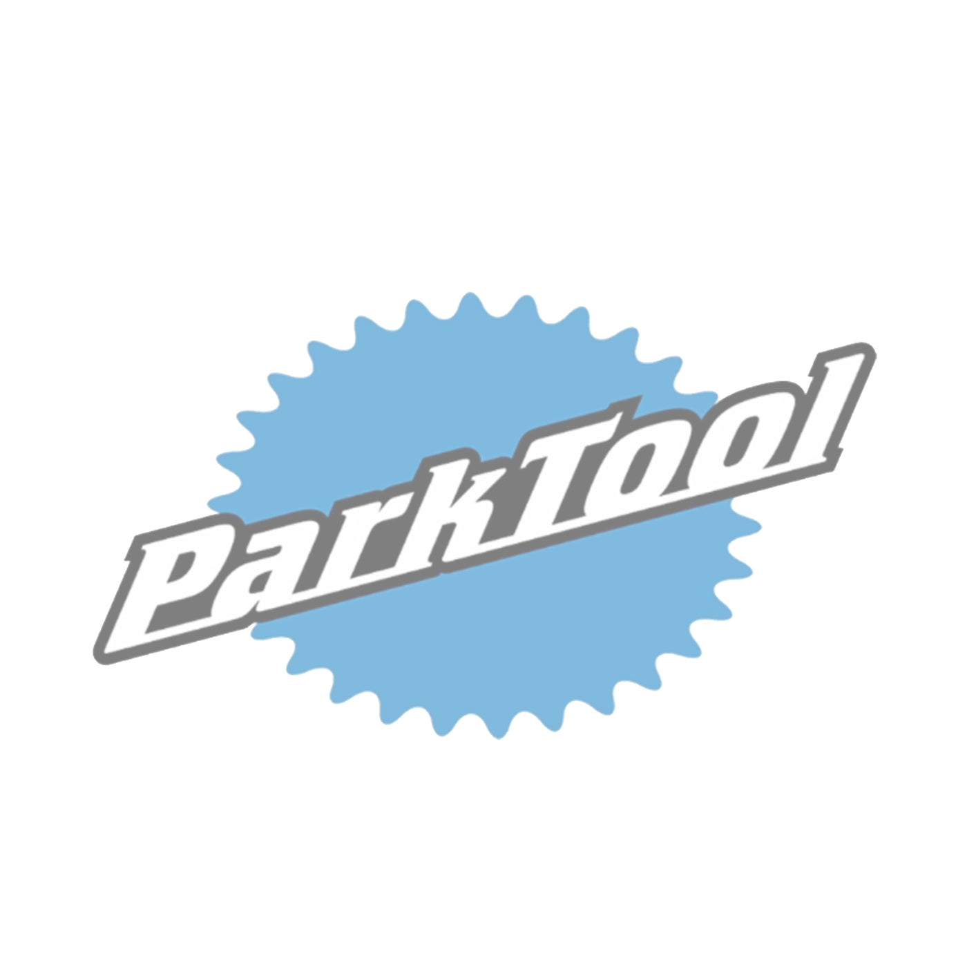 Park tool flat socket set SKT-6