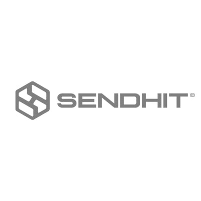 SendHit Scratch Cover Fourche / Amortisseur / Tige de selle Kit de réparation