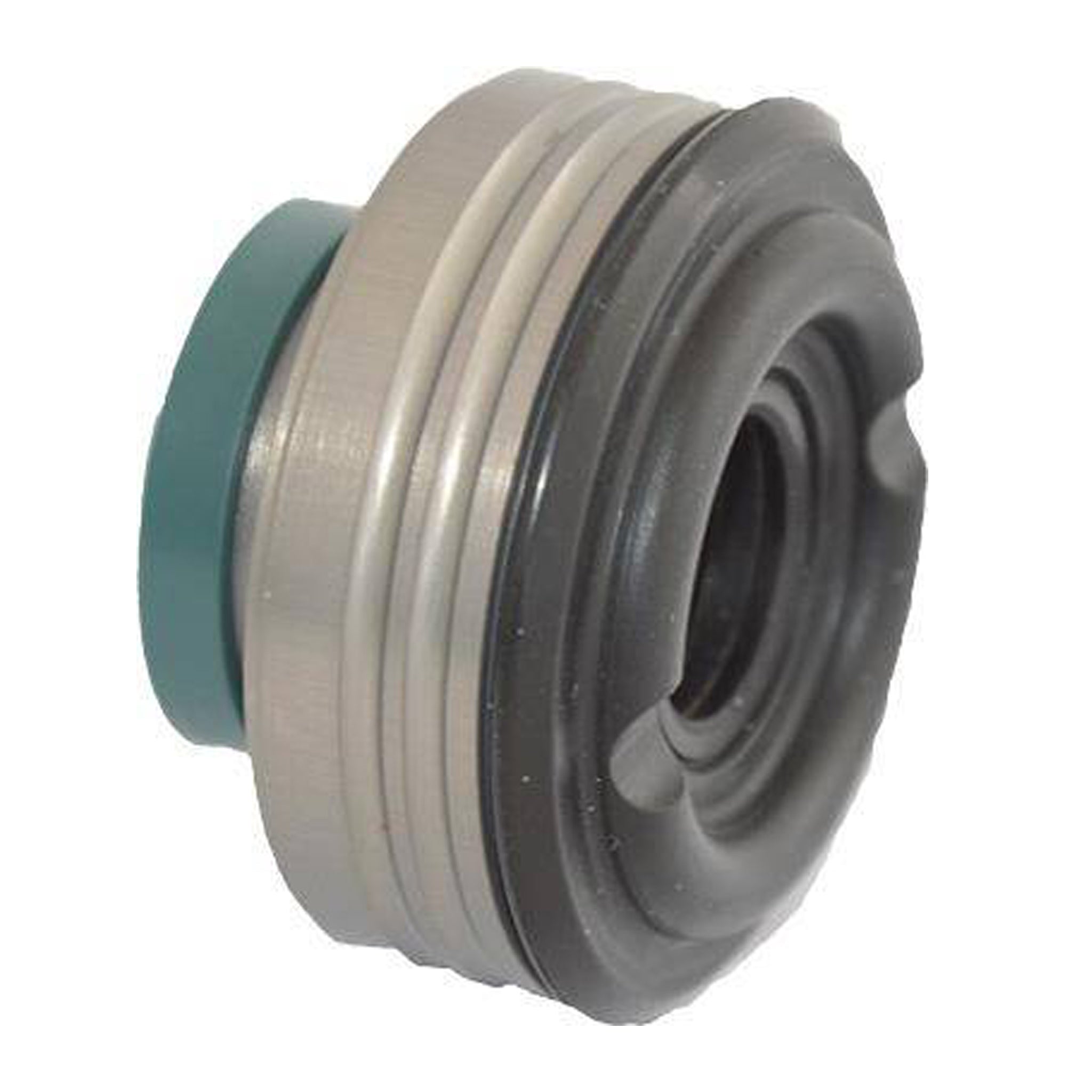 SKF Shock Seal Heads KAYABA (KYB) S4 Suspension