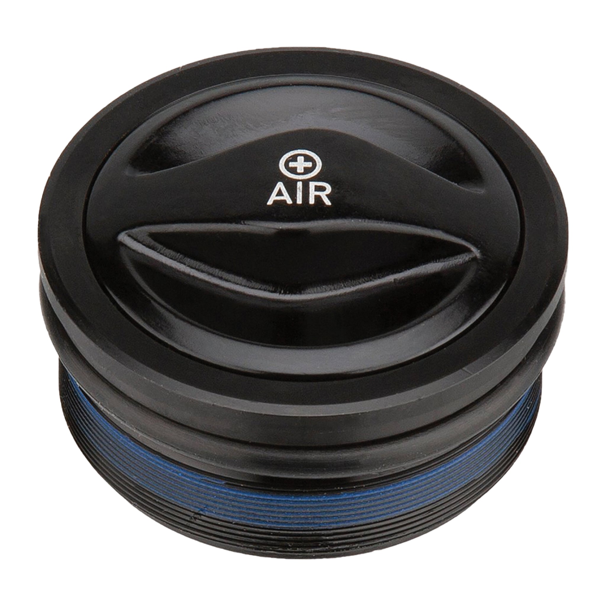 ROCKSHOX AIR TOP CAP - 35MM BOOST DEBONAIR â S4 Suspension