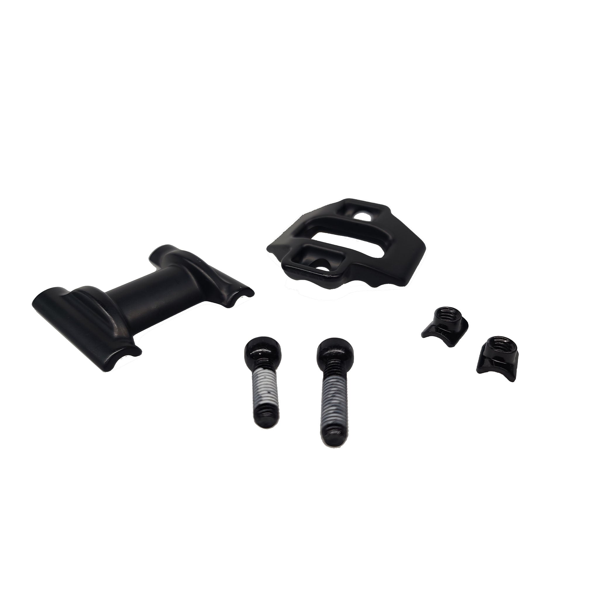 x fusion manic sattelstütze X-Fusion Manic Saddle Clamp – S4 Suspension
