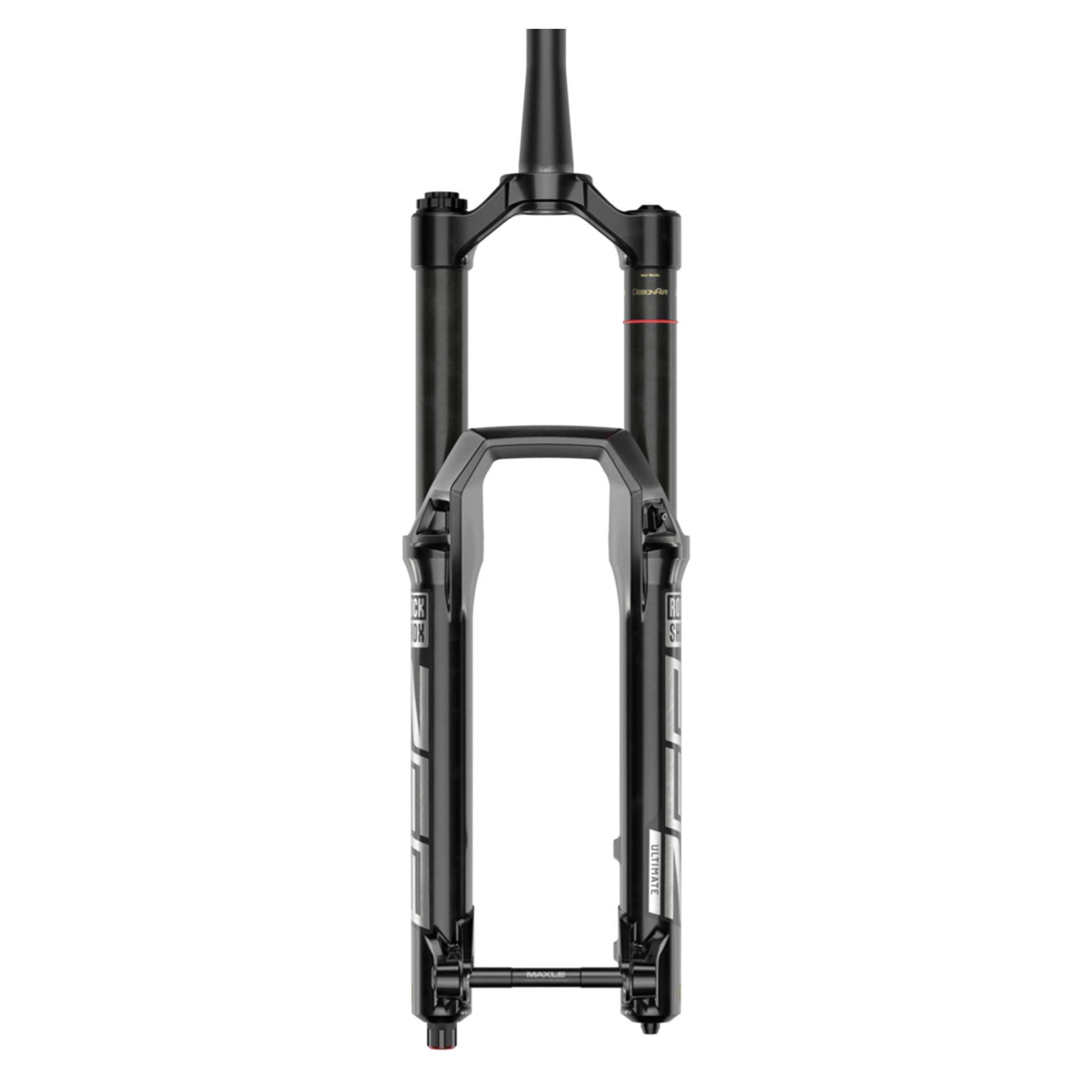 2025 ROCKSHOX ZEB ULTIMATE 29 170サスペンション ZebBlk20232048.jpg?v=1701367736