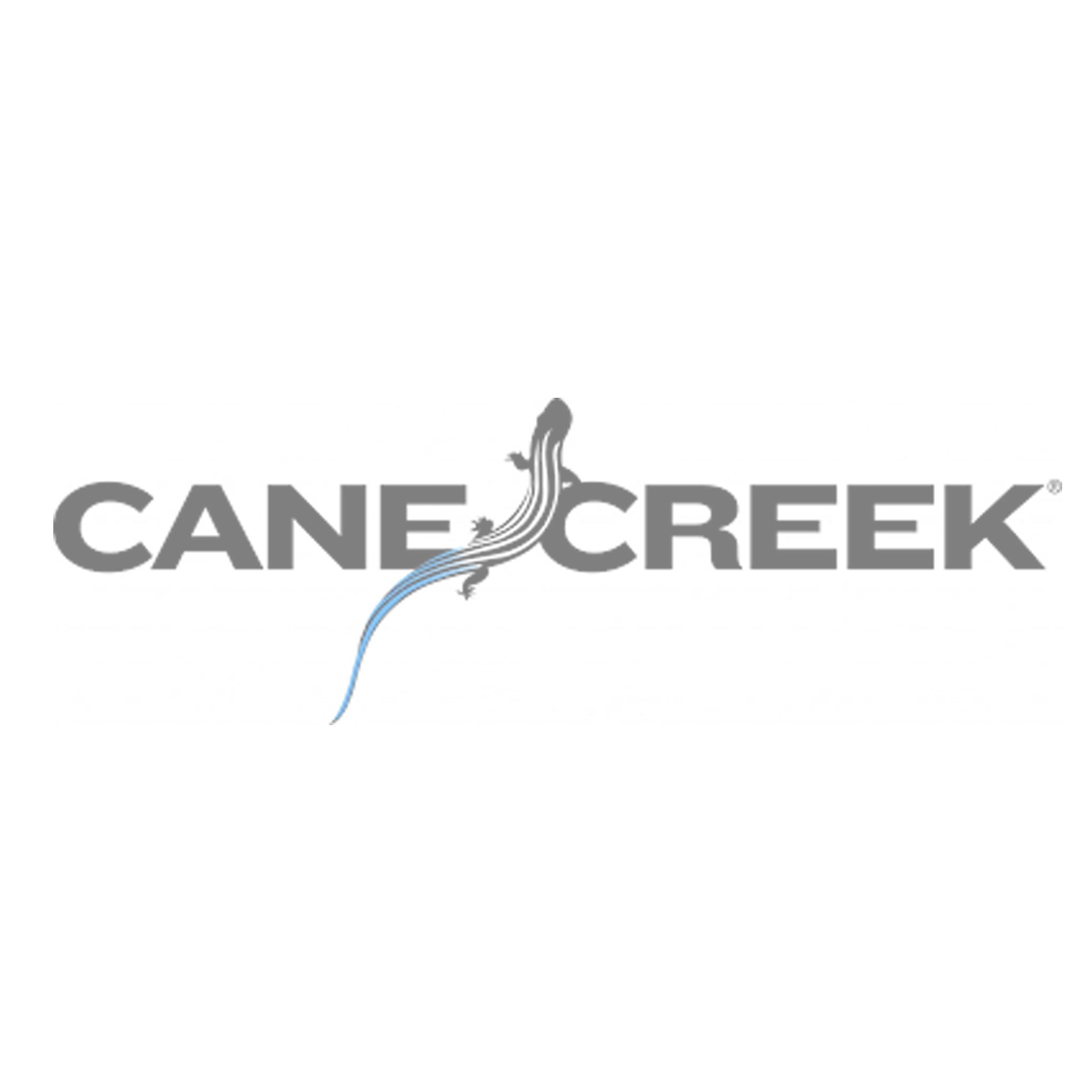 Cane Creek