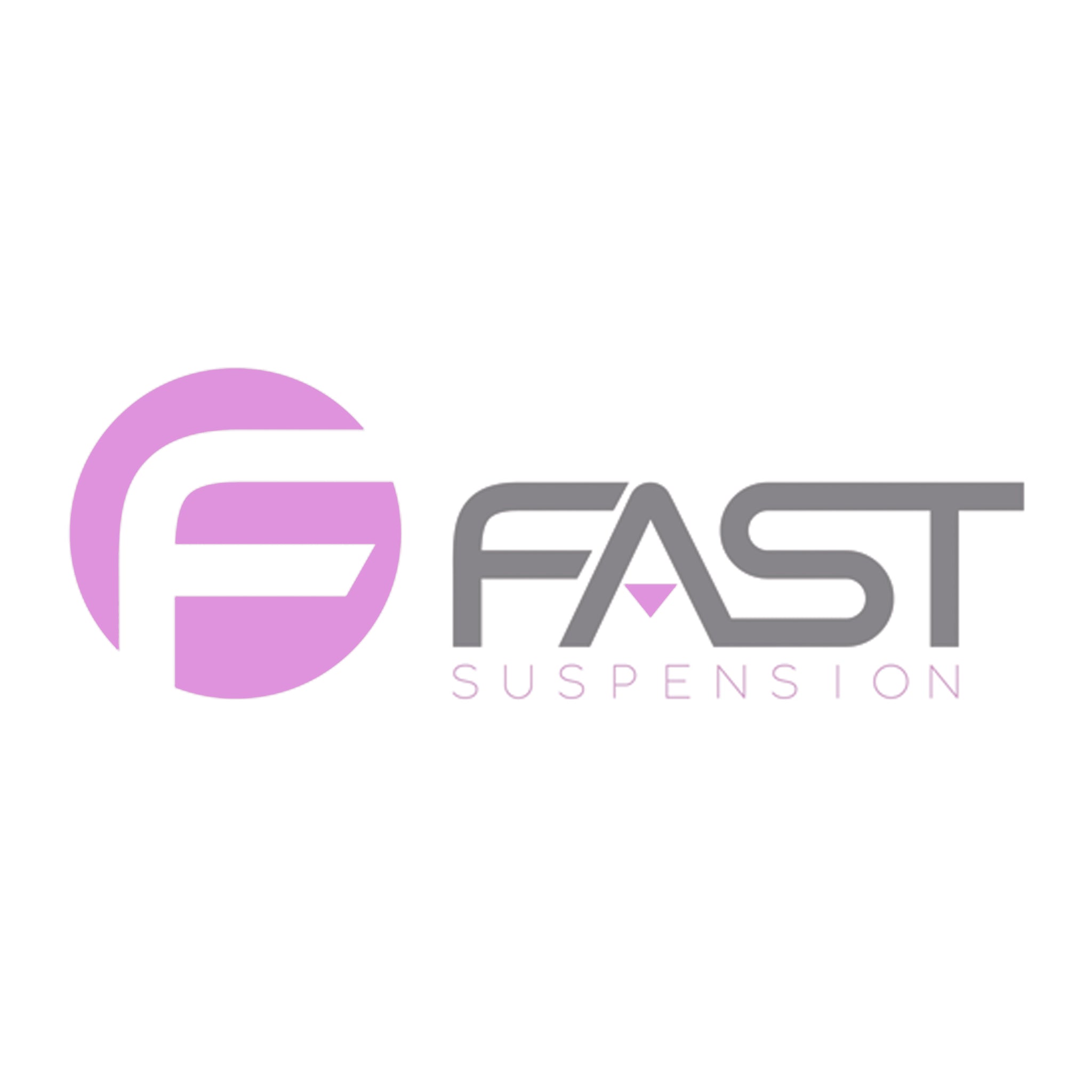 Fast