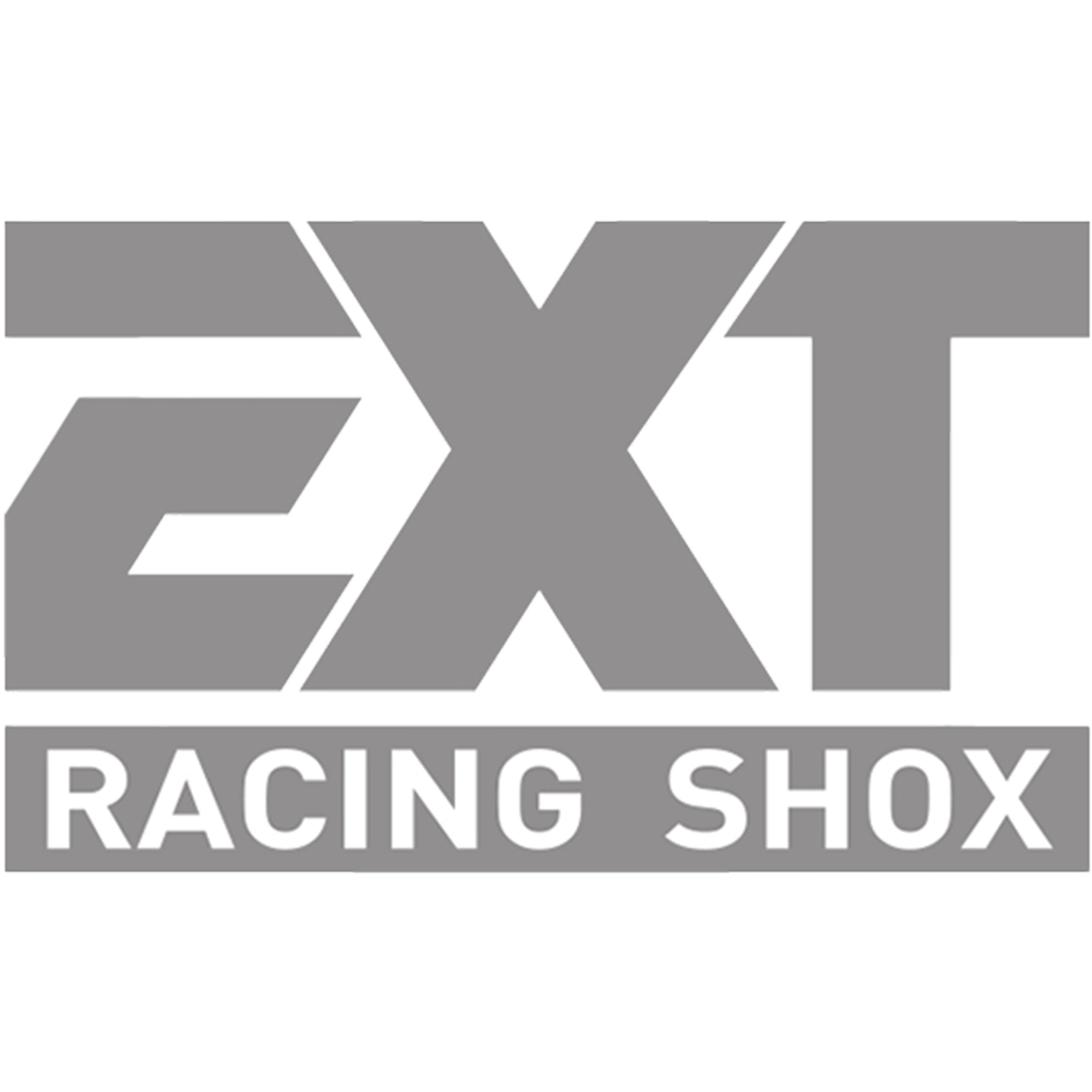 EXT Racing shox