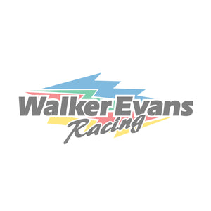 Walker Evans powersports