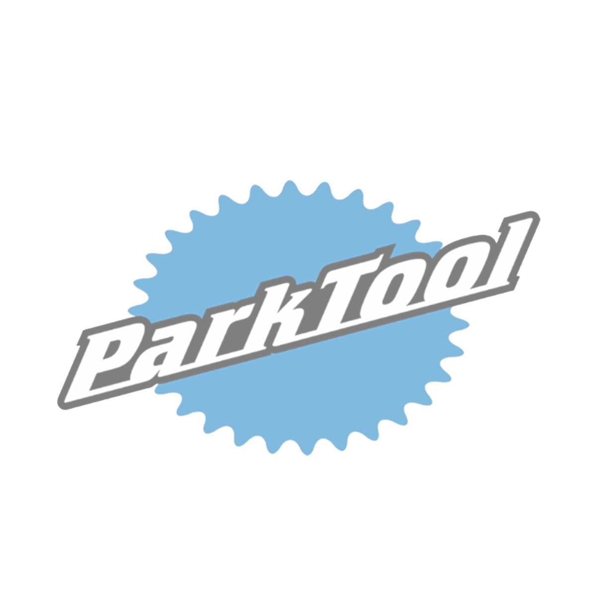 Park Tool