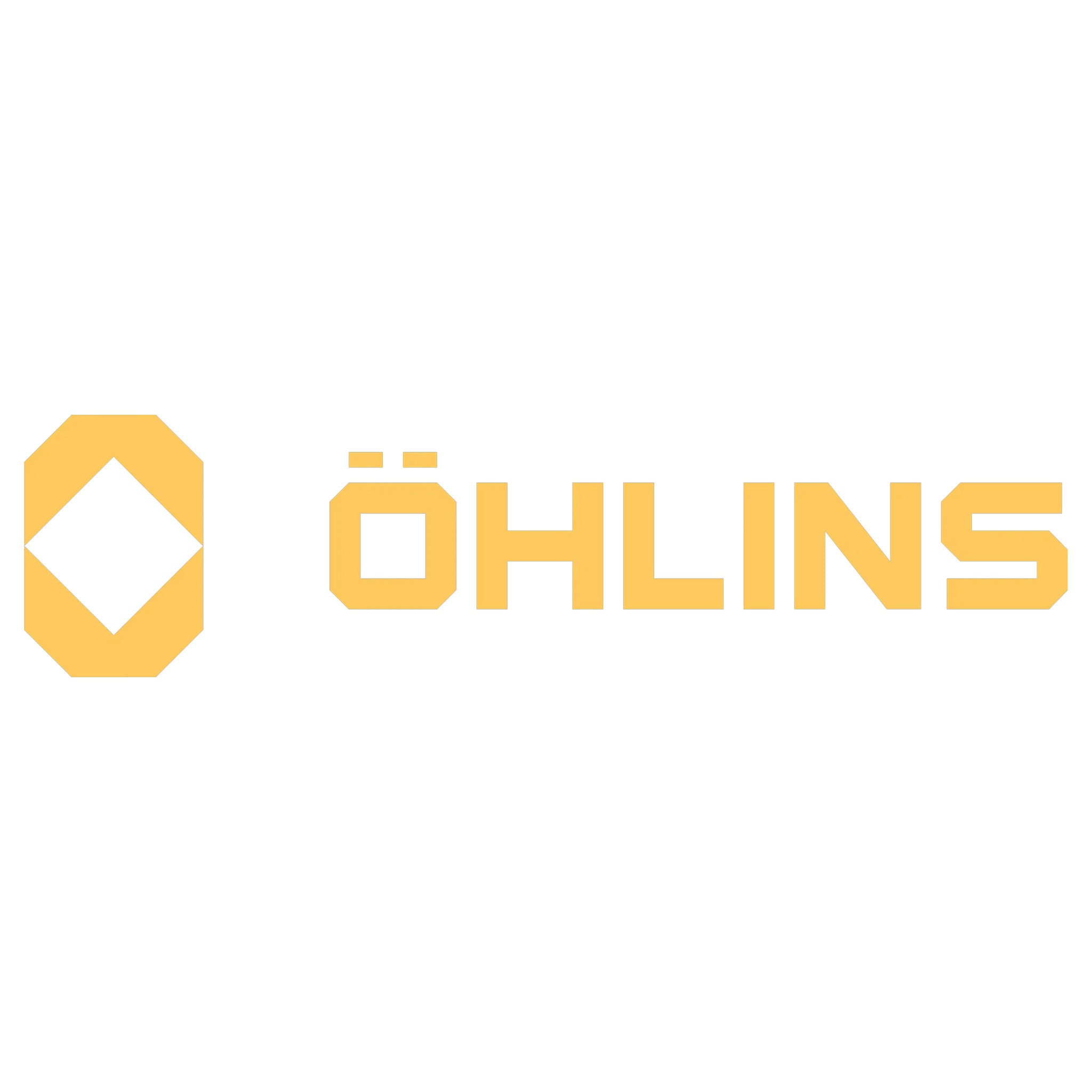 Ohlins