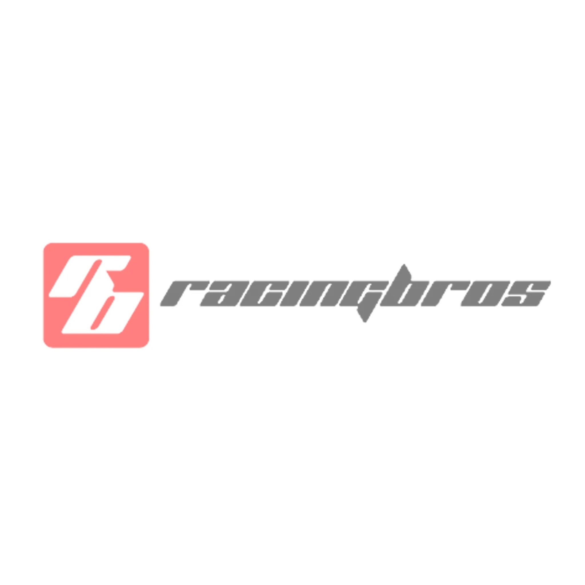 Racing Bros