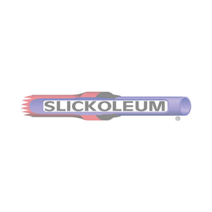 Slickoleum