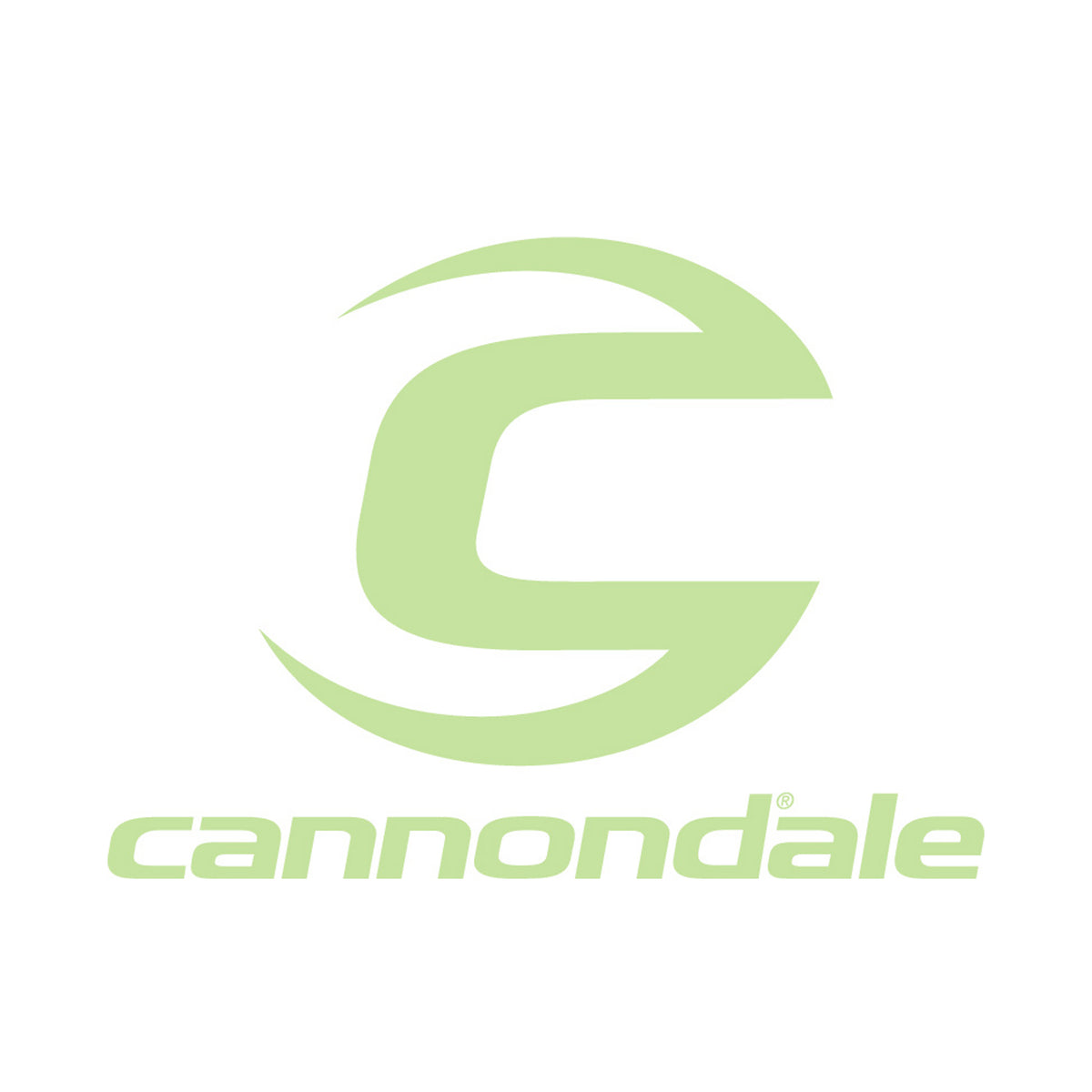 Cannondale