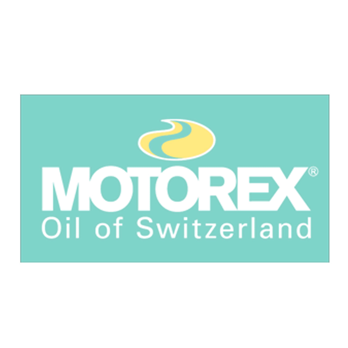 Motorex