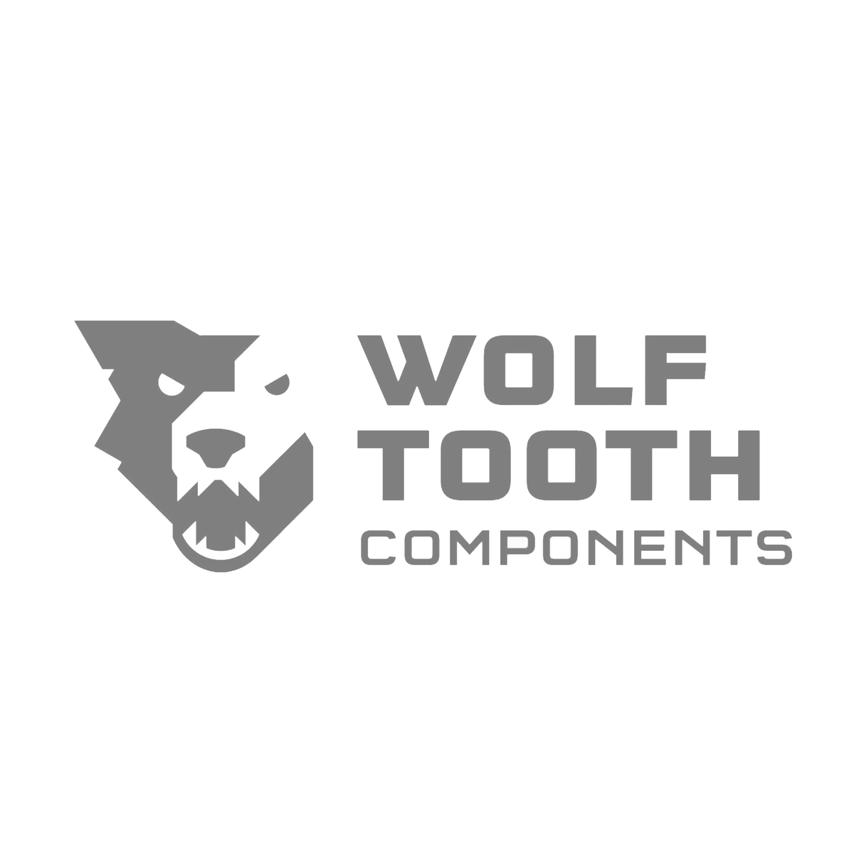 Wolf Tooth