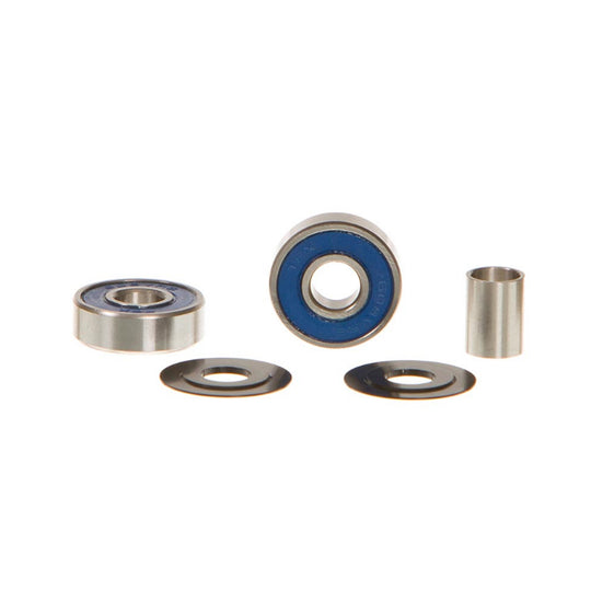 RockShox Eyelet Bearing Kit - Deluxe/Super Deluxe