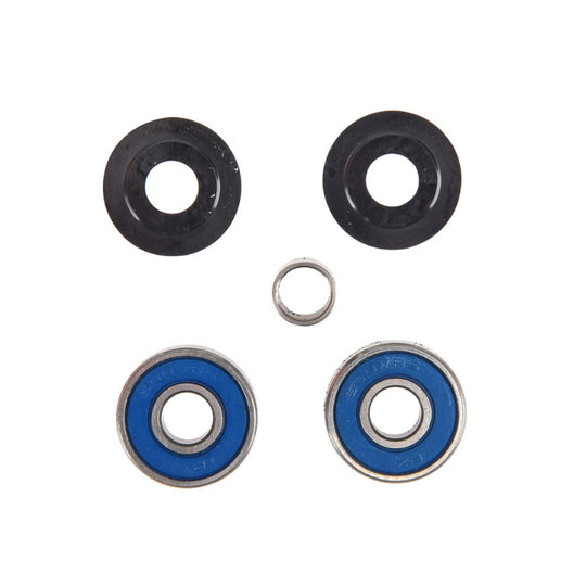 RockShox Eyelet Bearing Kit - Deluxe/Super Deluxe