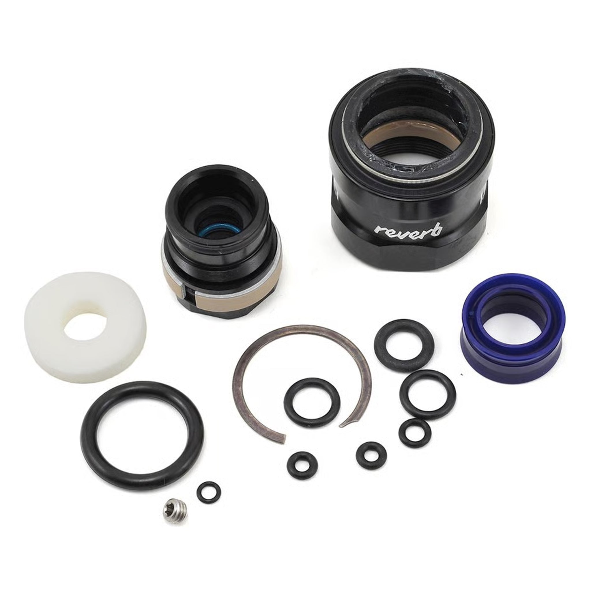 RockShox Reverb Service Kit