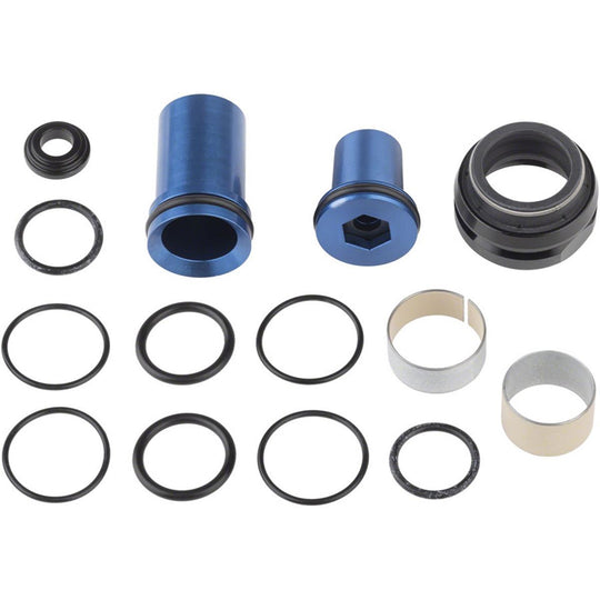 RockShox Reverb Seatpost service kits