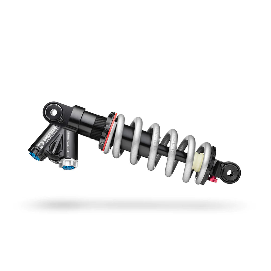 1161_1080x.jpg?v=1706202282