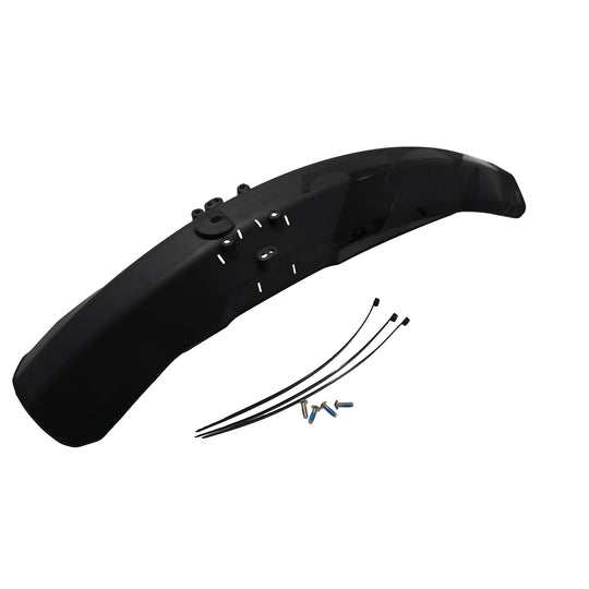 Dorado Crown DM Fender, TOUTES GÉNÉRATIONS