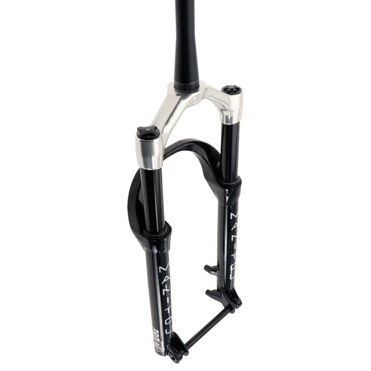 2024 Manitou Mastodon PRO