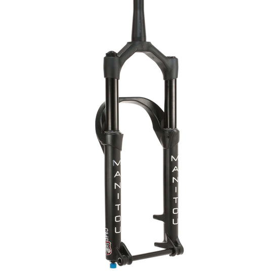 2024 Manitou Mastodon COMP
