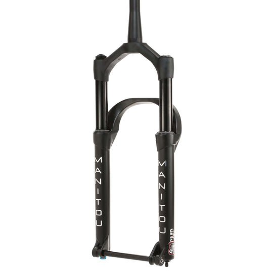2024 Manitou Mastodon COMP
