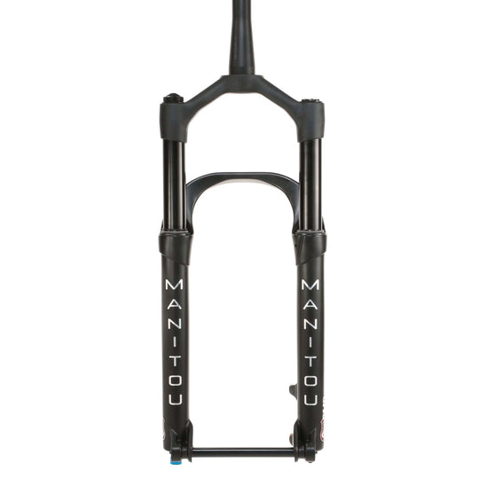 2024 Manitou Mastodon COMP