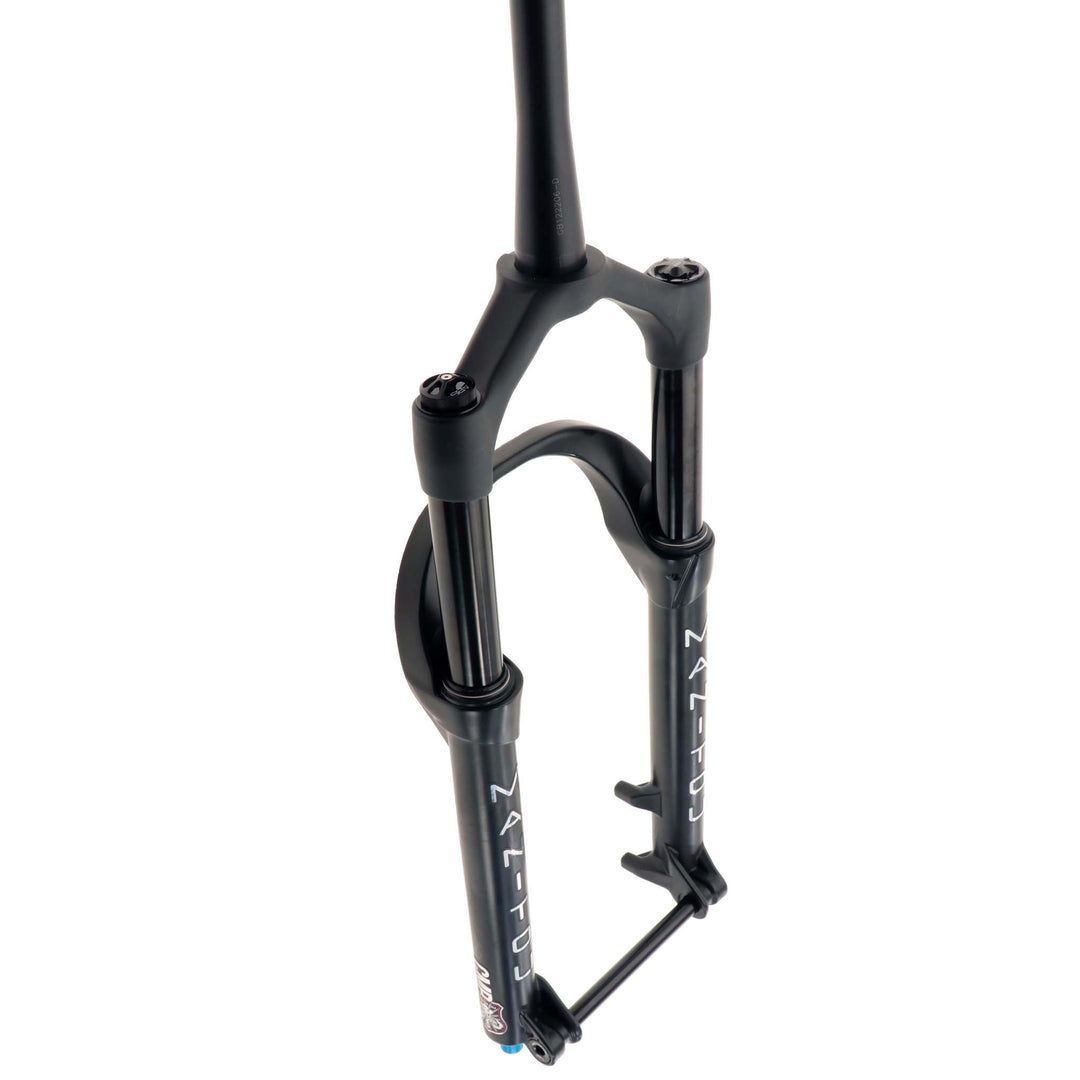 2024 Manitou Mastodon COMP