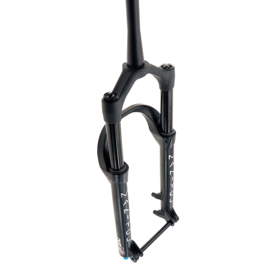 2024 Manitou Mastodon COMP