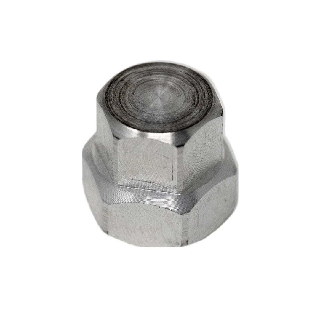 Vorsprung installation tools