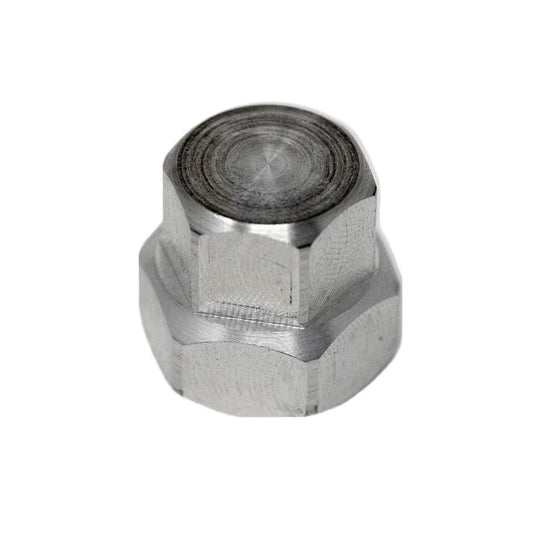 Vorsprung installation tools