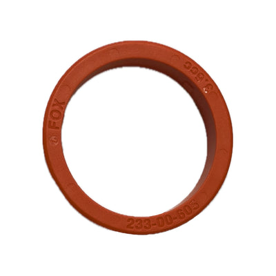 Fox shock volume spacers