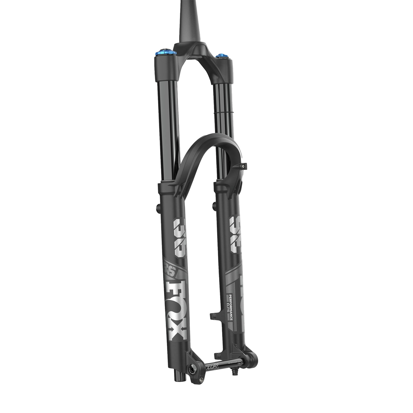 2025 Fox 36 Performance Elite S4 Suspension 2025 fox 36 performance elite s4 suspension