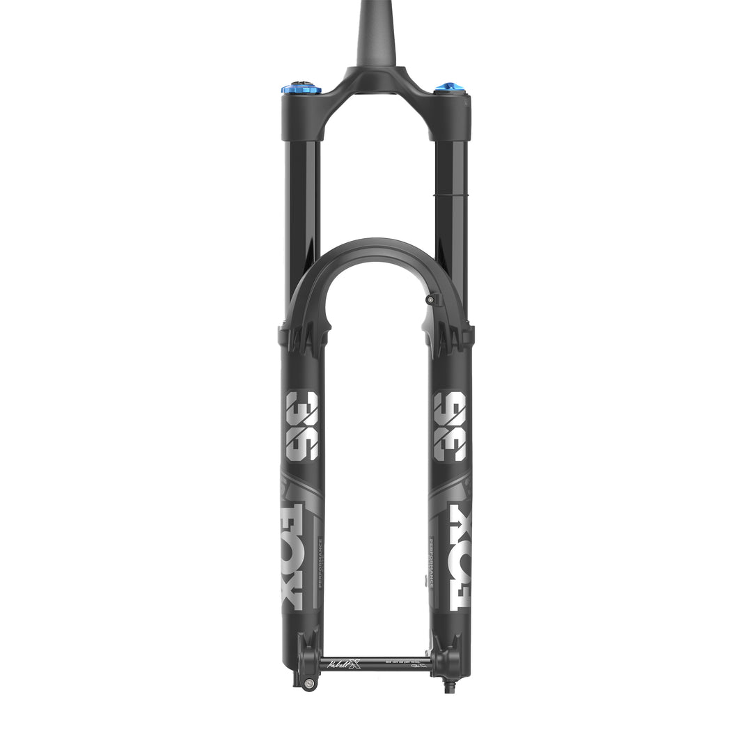 2025 Fox 36 Performance Elite