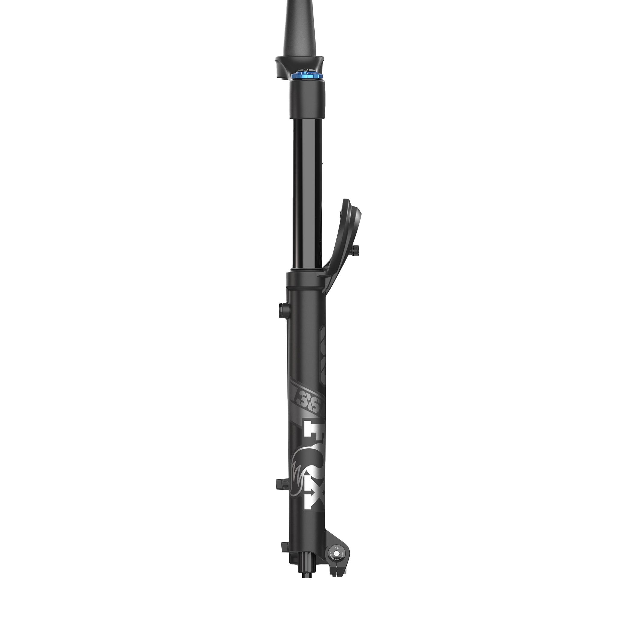 美品!! 2025 36 FLOAT PERFORMANCE ELITE/FOX 2025 Fox 36 Performance Elite – S4 Suspension