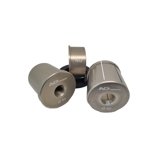 ND Tuned 32 Bushing Removal & Installation Tool