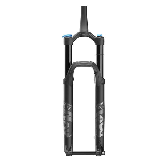 Fox 34 Performance Ebike +