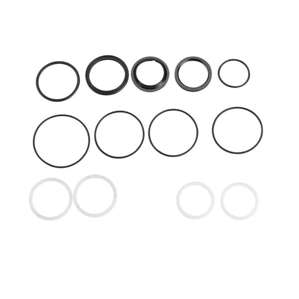 Kits de reconstruction d'amortisseurs Marzocchi