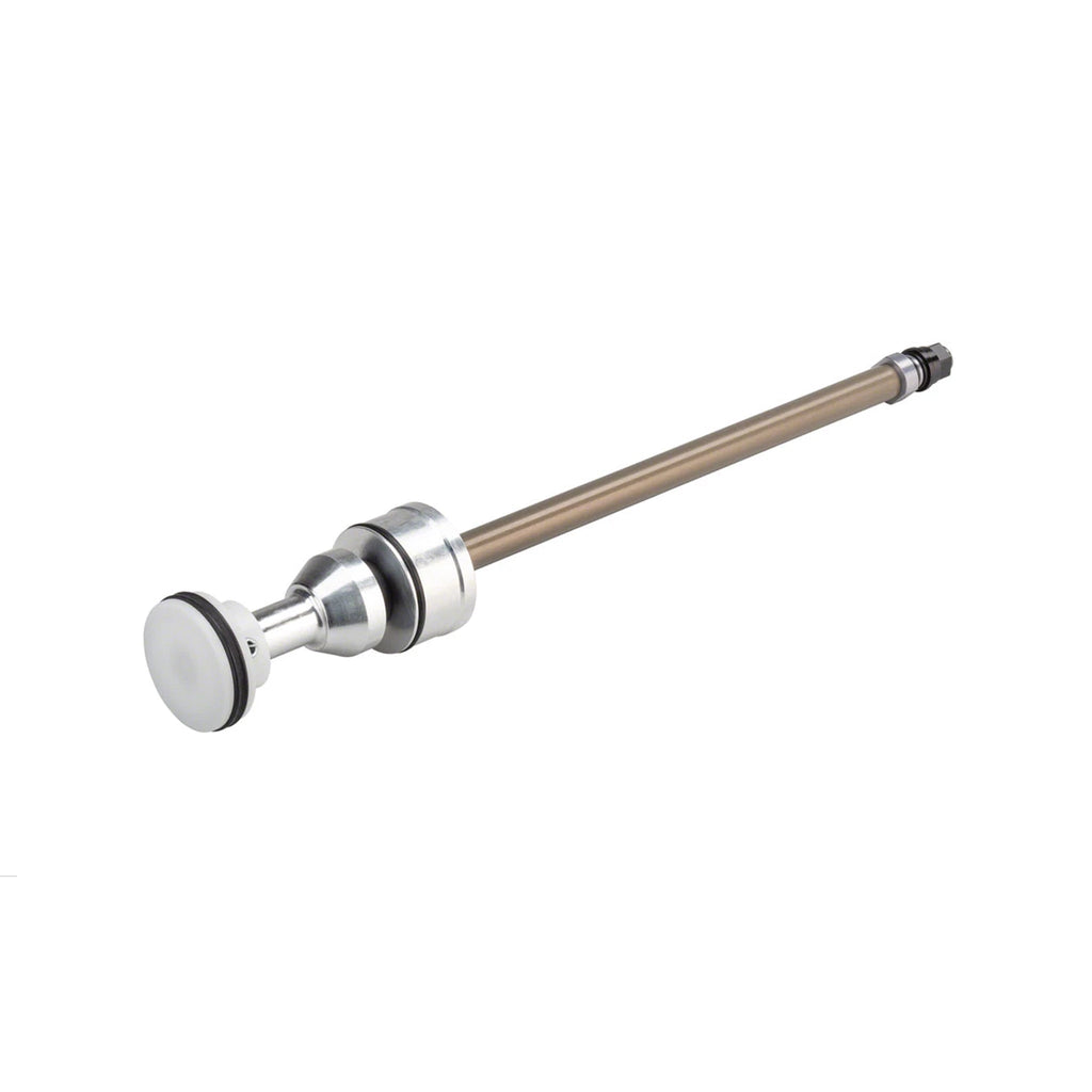 AirShaft32-34-36_fc3da13f-21ab