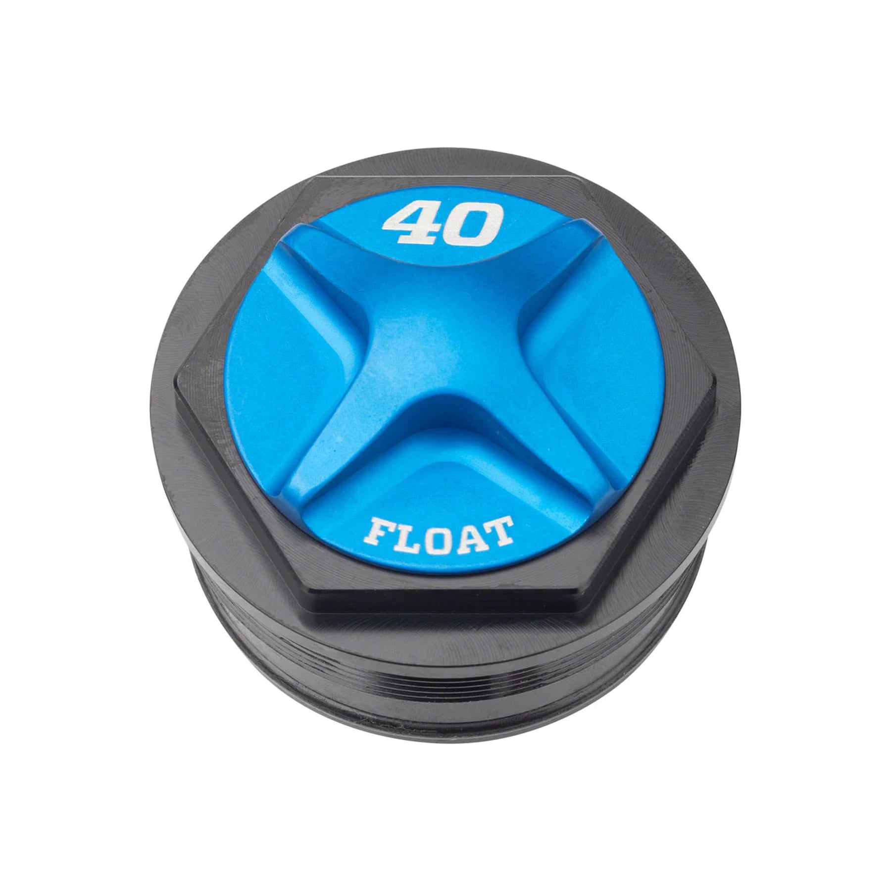 Fox Float Rpl Cap Fox Topcap Assembly Float – S4 Suspension