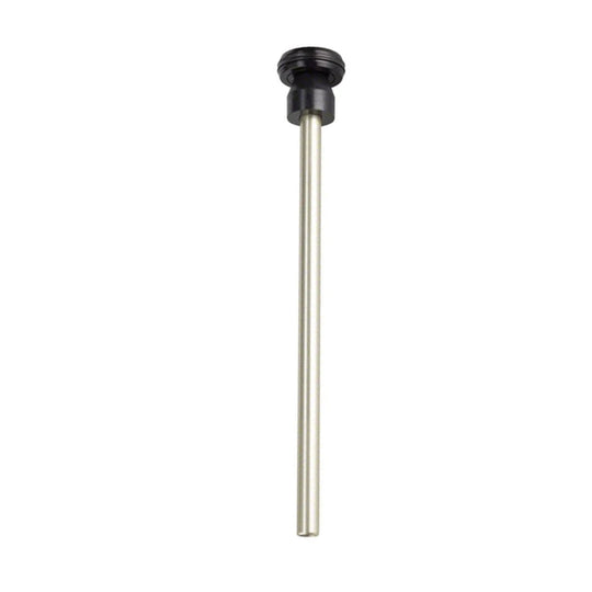 Bluto Air shaft